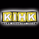 Hawk Country 106.9 - KIHK Logo