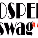 414 Radio - Gospel Swag Logo