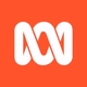 ABC New England North West Logo