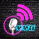 MMO Interactive logo