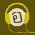 aiaraldea irratia Logo