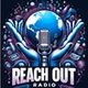 Reachout Radio logo