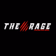 The Rage Logo