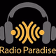 Radio Paradise - RP Mellow Mix Logo