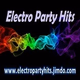 Electro Party Hits Logo