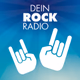 Welle Niederrhein - Dein Rock Radio Logo