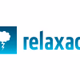 Relaxace - Letní bouřka Logo