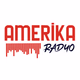 Amerika Radyo Logo