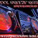 CoolBreeze Radio Logo