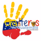 Gaiteros de Guatemala Logo