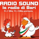 Radio Sound Bari Logo