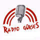 Radyo Gürses Logo