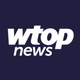 Washington Post Radio - WTLP Logo