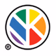 vvk Logo