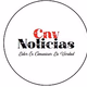 Cnv Radio - CNV Noticias Logo