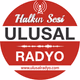 Ulusal Radyo Logo