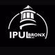 Radio Ipul Bronx Logo