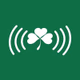 PAORadio.gr Logo