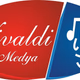 Vivaldi Radyo Logo