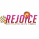WMIR Rejoice FM - WMIR Logo