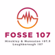 Fosse 107 Logo