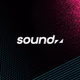 Soundz logo