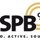 KSPB 91.9 FM - KSPB Logo