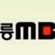 춘천 MBC AM Logo