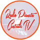 Radio Pianeta Centrale TV Logo