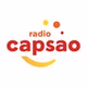 Radio CapSao - Oyonnax logo