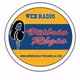 Vitoria Web Radio Logo