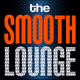 The Smooth Lounge Logo