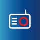JobRadio Logo