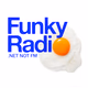 Funky Radio Logo