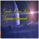 Grandes Misterios Radio Logo