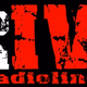 Radio Linea 4 Logo