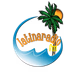 Latina Radio FM Logo