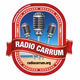 Radio Carrum Logo
