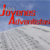 Radio Jovenes Adventistas Logo
