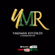 Yaadmanradio 876 Logo