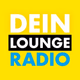Radio Leverkusen - Dein Lounge Logo