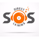 Radio S.O.S. Ploieşti Logo