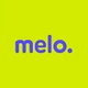 Meloradio logo