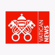 Radio Vaticana - Español Logo