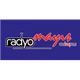Radyo Mayis Logo