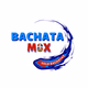 Bachata Mix Logo