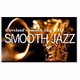 Cleveland Smooth Jazz WJZZ Logo