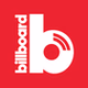 Billboard Radio China - EDM/Club logo
