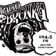 Radio Bronka Logo