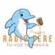 Radio Fere Logo